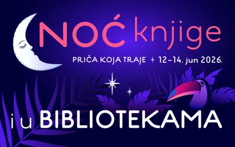 1400x875px-NOC-KNJIGE-JUN-2026-NK-u-bibliotekama