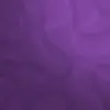 Baner-Nova-Laguna-Tajni-zivot-glavnih-junakinja-800x800px