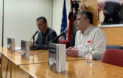 IMG-ac7b93b053a6060f4cae792f166a58ad-V