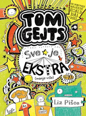 tom-gejts-3-sve-je-ekstra