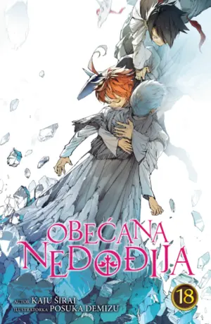 obecana-nedodjija-18-3