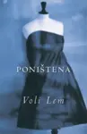 Proizvod Poništena