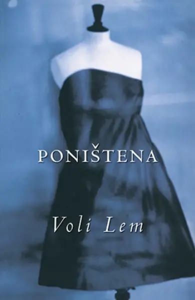 Slika 0 - Poništena