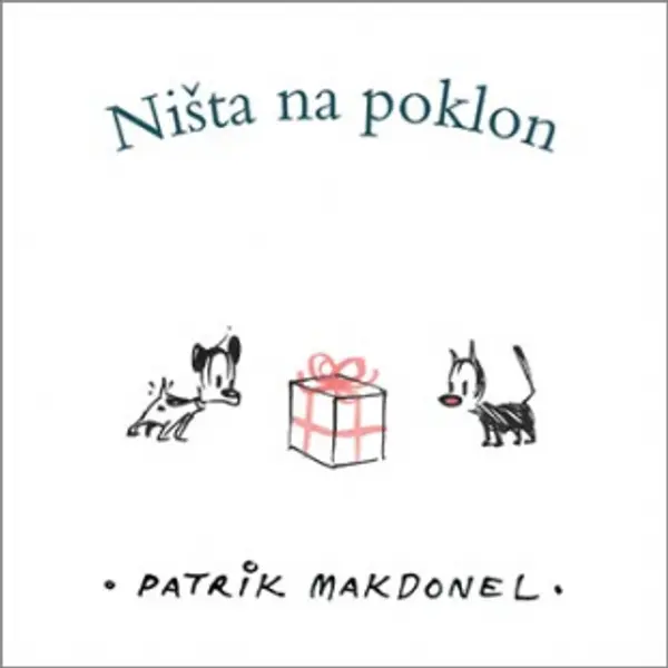 Slika 0 - Ništa na poklon
