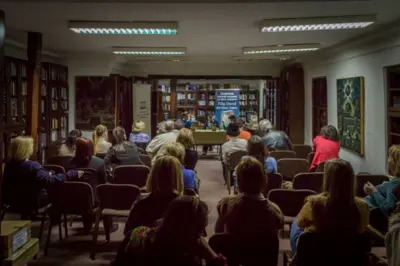 11075482-10203741202352989-1045463913-o