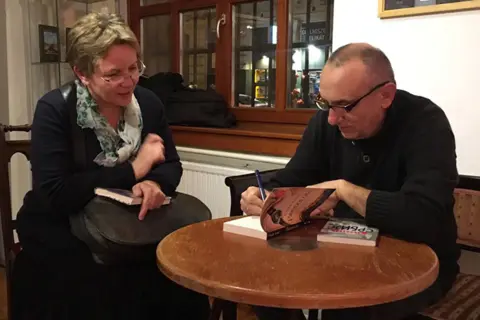 „Neviđena Srbija“ u Austriji i Mađarskoj - slika 1