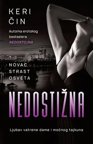nedostizna350