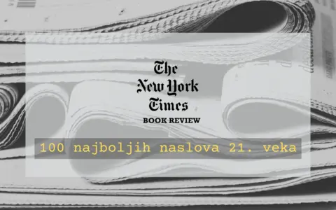 100-najboljih-naslova-FOTO1