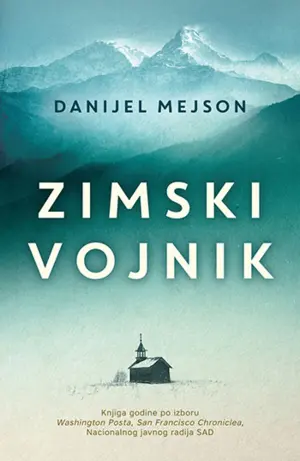 zimski-vojnik