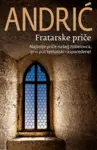 Proizvod Fratarske priče