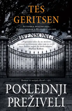 poslednji-preziveli-350