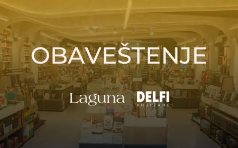 OBAVEC5A0TENJE20Laguna