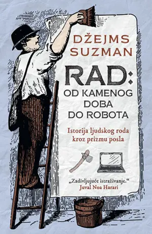 rad-od-kamenog-doba-do-robota