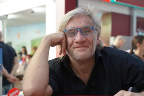 Robert-Takari-SAJAM-2022-1
