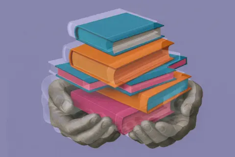 AI-10-knjiga-1