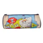 Proizvod Pernica - One Piece, Live Action, Going Merry, Barrel