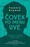 covek-po-imenu-uve-v