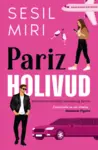 Proizvod Pariz–Holivud