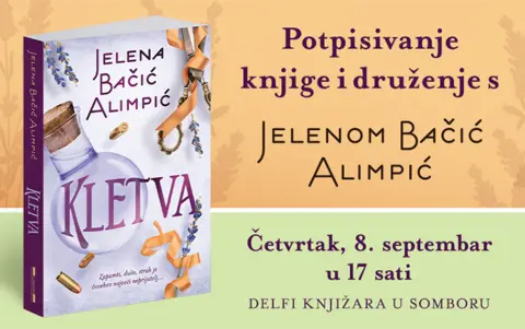 750-kletva-promocija-sombor