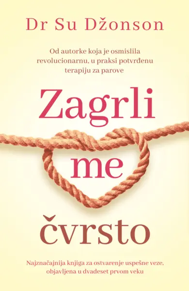 Slika 0 - Zagrli me čvrsto