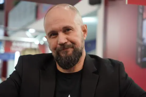 Oto Oltvanji: Veliki sam ljubitelj unikatnog glasa pripovedača - slika 1