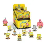 Proizvod Funko POP! Figurica - MYSTERY MINIS - Sponge Bob Squarepants, 25th Anniversary, assorted