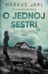Proizvod O jednoj sestri
