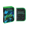 1718630063-penar-echipat-1-fermoar-2-extensii-32-piese-gamer-s-cool-removebg-preview