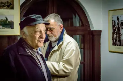 11085698-10203741199032906-1650189568-o