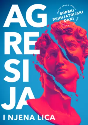 Vida Rakić Glišić o knjizi „Moramo da razgovaramo o Kevinu“ - slika 1