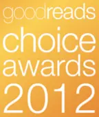 Lagunini naslovi osvojili četiri Goodreads Choice Awarda - slika 2