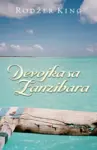 Proizvod Devojka sa Zanzibara