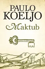 maktub-paulo-koeljo-v