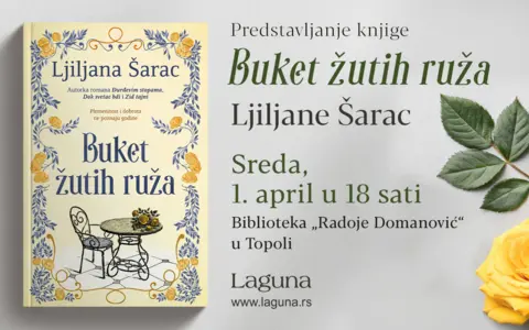 1400x875px-eksterna-Buket-zutih-ruza-Topola-1