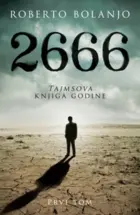 2666-prvi-tom-roberto-bolanjo-v