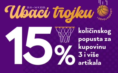 800x500px-ubaci-trojku