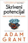 skriveni-potencijal-v