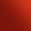 Baner-Nova-Laguna-Umri-ljubavi-800x800px