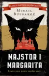majstor-i-margarita-mihail-bulgakov-v