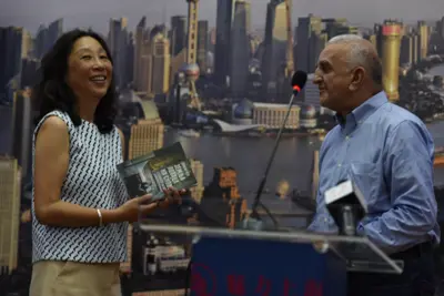 Fantasticni-Sangaj-3