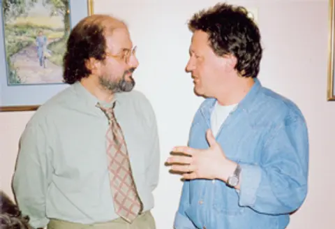 Ne samo o poslu – Dragan Velikić - slika 10