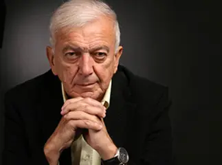 Grand central je njegovo raskršće - slika 1