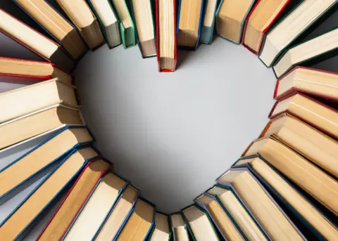 creative-world-book-day-assortment-1