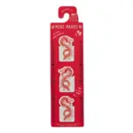 Proizvod Bukmarker - Bookaroo, Warrior Dragon, Magnetic mini