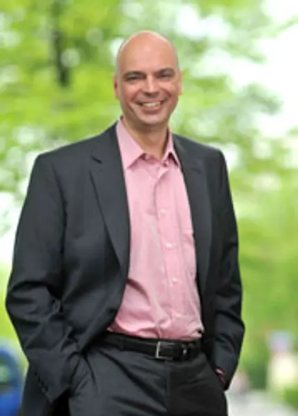 Filip fon Senftleben