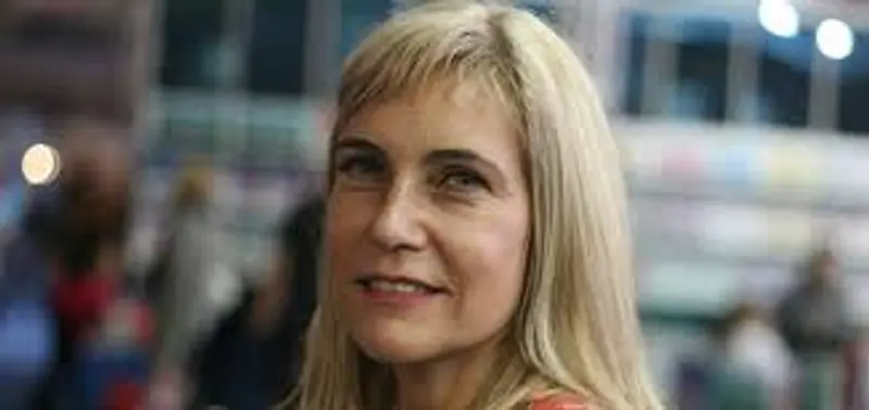 Aleksandra Mihajlović