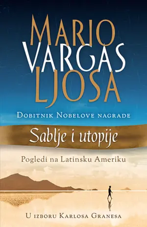 sablje-i-utopije