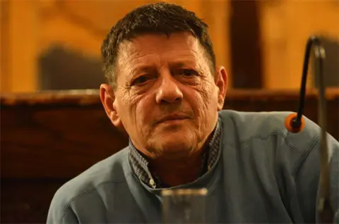 Osvrt na roman „Andrićeva lestvica užasa“ Svetislava Basare: Klanica književnosti i društva - slika 1