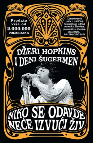 niko-se-odavde-nece-izvuci-ziv-350