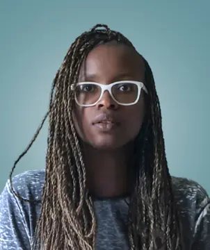 Sesilija Rabes o romanu „Sve je u redu“, ljubavnoj priči koja je uzburkala BookTok - slika 1